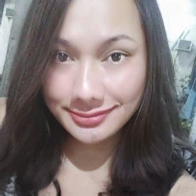 salsal bagets twitter
